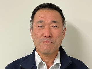 営業部