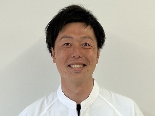 管理部