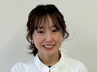 生産部