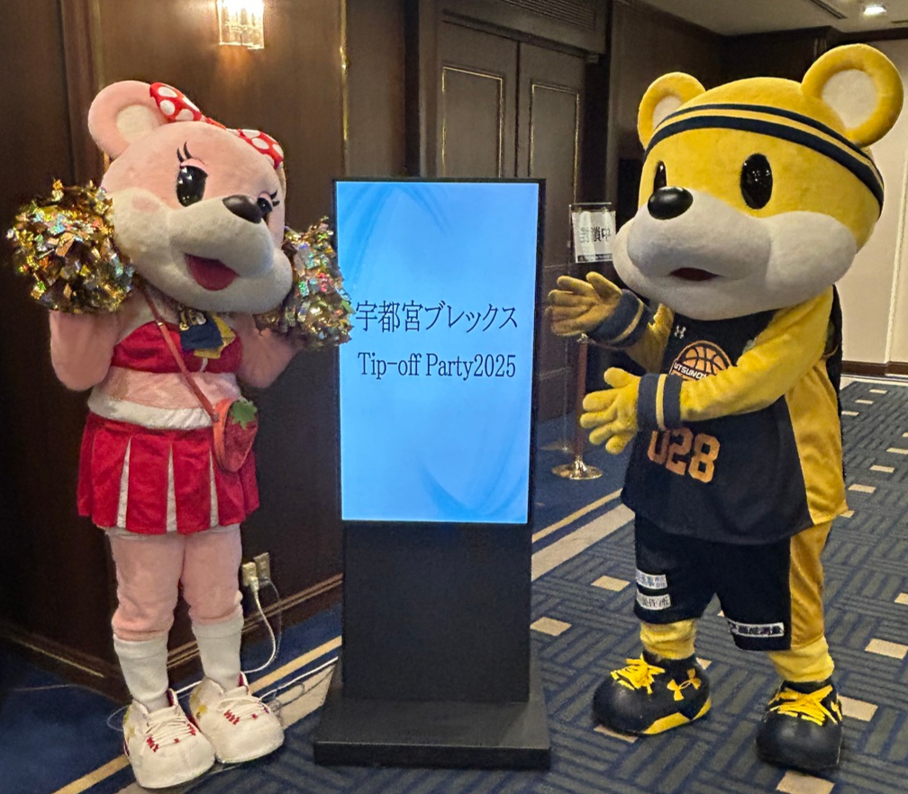 20251001-7.jpg