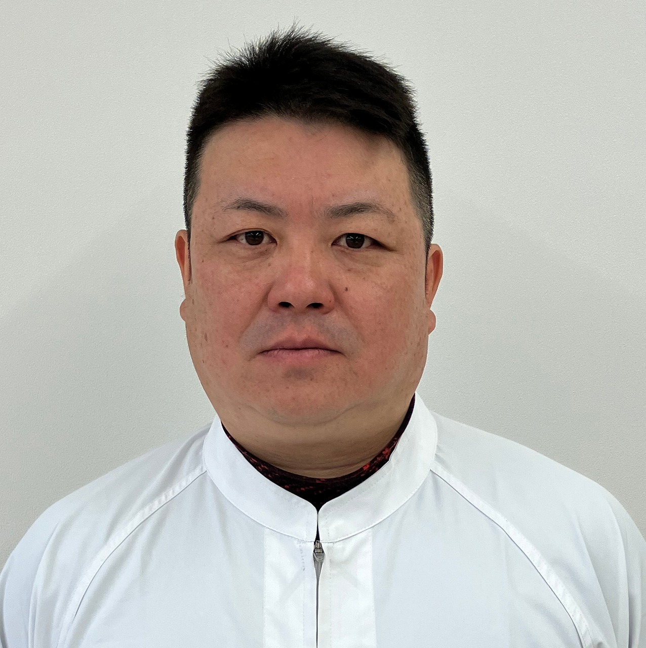 生産部長